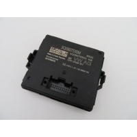 Блок gateway volkswagen passat b8 гольф vii a3 3q0907530m