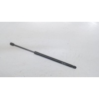 Амортизатор крышки багажника, левая=правая Volkswagen Touran 2003-2006 2005 1T0827550C