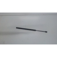 Амортизатор крышки багажника, левая=правая Volkswagen Touran 2003-2006 2005 1T0827550C