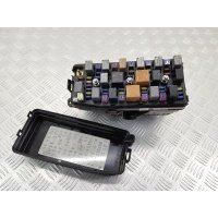 Блок предохранителей Chevrolet Captiva C100 2009 96821095