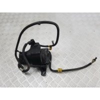 Корпус топливного фильтра Chevrolet Captiva C100 2009 96629454