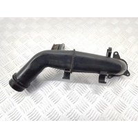 Патрубок (трубопровод, шланг) Opel Insignia 2010 13240176