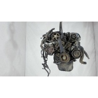 Двигатель (ДВС) Toyota RAV 4 1994-2000 1998 2 л Бензин 3SFE