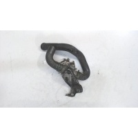 Догреватель Renault Kangoo 1998-2008 2003