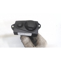 Кнопка регулировки рулевой колонки Audi A8 (D3) 2002-2005 2004 4E0953551