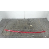 Молдинг крыши Citroen C5 2008- 2009 8319N0