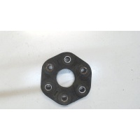 Муфта кардана, BMW X5 E53 2000-2007 2002 7511454