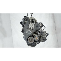 Насос гидроусилителя руля (ГУР) Renault Kangoo 1998-2008 2003