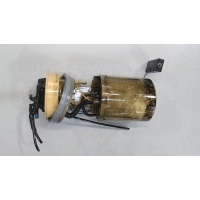 Насос топливный электрический, Volkswagen Touran 2003-2006 2005 1T0919050A