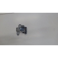 Петля двери зад. левая Volkswagen Passat CC 2012-2017 2012 3C8833411B