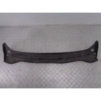 Дождевик (жабо) Opel Astra J 2010 13267105