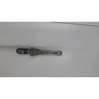 Подушка крепления КПП левая=правая Volkswagen Passat CC 2012-2017 2012 3C0199855J