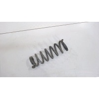 Пружина подвески зад. левая=правая Mitsubishi Outlander XL 2006-2012 2008 4140A186