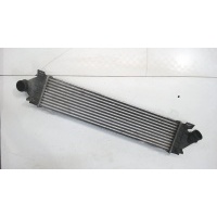 Радиатор интеркулера Ford Kuga 2008-2012 2011