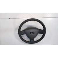 Руль Honda Jazz 2002-2008 2005