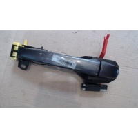 Ручка двери наружная Toyota Verso 2009-2018 2010 692030F022