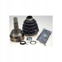 шарнир lobro volkswagen поло 6n16nf6n26kv5van
