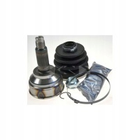 шарнир lobro mazda 626 gegfgw xedos 6 ca