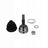 шарнир metelli opel corsa 93 94 98 92 9991