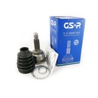 шарнир gsp citroen bx xb - | peugeot