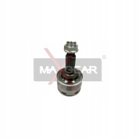 шаровая maxgear subaru legacy bjf bcbc