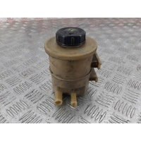 Бачок гидроусилителя руля Renault Laguna 2 (2000-2007) 2006 8200005185
