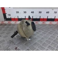 Бачок расширительный Volkswagen Golf 3 (1991-1999) 1996 1H0121407A