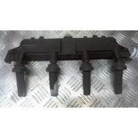 Катушка зажигания Peugeot 106 2000 5970A8