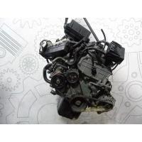 Катушка зажигания Nissan Micra K11E 1992-2002 2000 224481F700