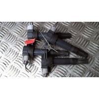 Катушка зажигания Suzuki Grand Vitara 2005-2012 2011 3340078J03