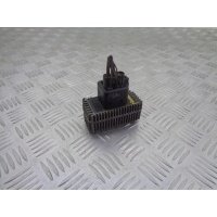 Реле свечей накала Opel Vectra B 2001 90508974, 51299011