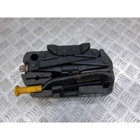 Домкрат Renault Laguna 1 (1993-2000) 2000 7700842012