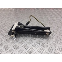 Домкрат Renault Laguna 2 (2000-2007) 2003 8200002314