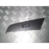 Кнопка стеклоподъемника Mazda 3 BL (2009-2013) 2009 BBP366380A