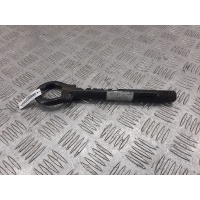 Крюк буксировочный Renault Laguna 2 (2000-2007) 2003 8200055735