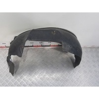 Подкрылок передний правый Audi 80 B4 (1991-1996) 1993 8A0821172