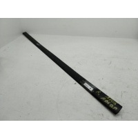 Молдинг двери Правая Перед. Volkswagen Passat B5+ (GP) 2003 3B0853516