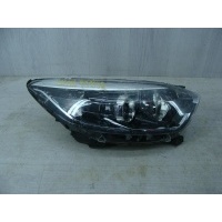 Фара передняя правая Renault Kaptur I (2016) 2016 260108765R