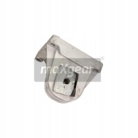 подушка автомат . коробки передач maxgear volvo