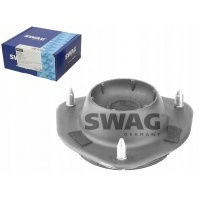 подушка амортизатора [swag]
