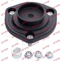 опора стойки амортизатора kyb toyota mr zzw3