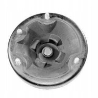 опора стойки амортизатора sachs bmw x5 e53