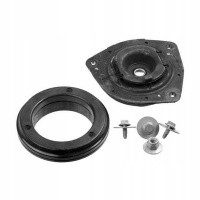 опора стойки амортизатора sachs nissan note e11