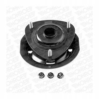 опора стойки амортизатора монро subaru forester sf