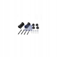 ремкомплект стабилизатора dt spare parts