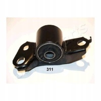 втулка маятника права japanparts mazda 626 gfgw