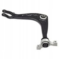 рычаг независимой подвески колеса delphi tc3082 citroen c5 ii steel subframe