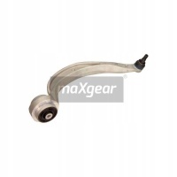 рычаг независимой подвески колеса левый maxgear audi a6 4g2 c7 c7 4gc4g5
