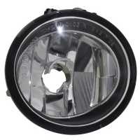 галоген h11 пр bmw x3 f25 10 - 14 tyc przeiwmgielna
