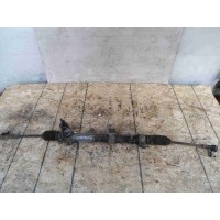 Рейка рулевая Mercedes Vito (W638) 1995 - 2003 2001 6384603000